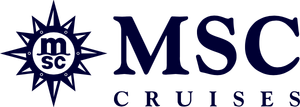 MSC Cruises